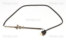 Triscan A/S 8826 23067