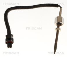Triscan A/S 8826 23069