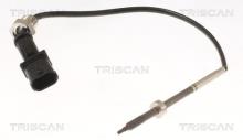Triscan A/S 8826 24000