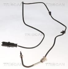 Triscan A/S 8826 24001
