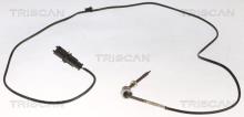 Triscan A/S 8826 24003