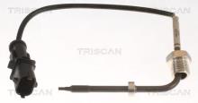 Triscan A/S 8826 24004