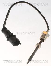 Triscan A/S 8826 24007