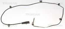 Triscan A/S 8826 24008