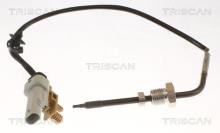 Triscan A/S 8826 24010