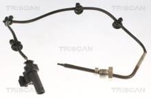 Triscan A/S 8826 24011
