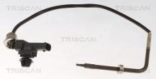 Triscan A/S 8826 24012