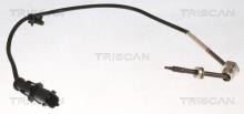 Triscan A/S 8826 24013