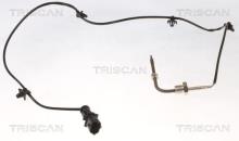 Triscan A/S 8826 24015
