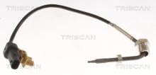 Triscan A/S 8826 24016
