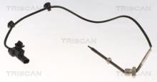 Triscan A/S 8826 24017