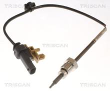 Triscan A/S 8826 24020