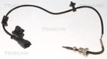 Triscan A/S 8826 24021