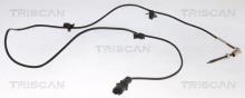 Triscan A/S 8826 24023
