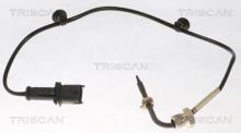 Triscan A/S 8826 24024