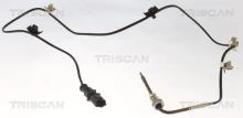 Triscan A/S 8826 24025