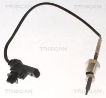 Triscan A/S 8826 24026