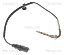 Triscan A/S 8826 24029
