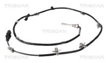 Triscan A/S 8826 24031