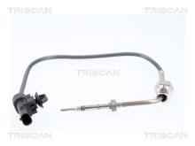 Triscan A/S 8826 24032