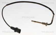 Triscan A/S 8826 24033