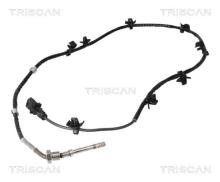 Triscan A/S 8826 24035
