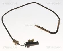 Triscan A/S 8826 24037