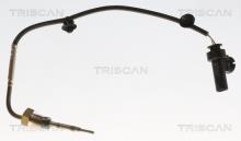 Triscan A/S 8826 24038