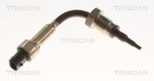 Triscan A/S 8826 24039