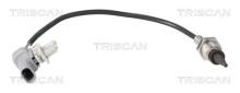 Triscan A/S 8826 24040