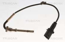 Triscan A/S 8826 24044