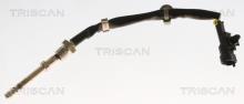 Triscan A/S 8826 24045