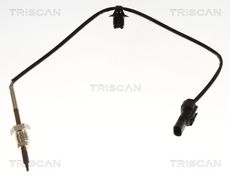 Triscan A/S 8826 24046
