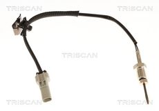 Triscan A/S 8826 24047