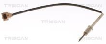 Triscan A/S 8826 25000