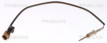 Triscan A/S 8826 25001