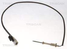 Triscan A/S 8826 25002