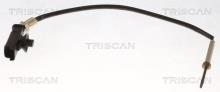 Triscan A/S 8826 25003