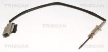Triscan A/S 8826 25004