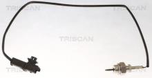 Triscan A/S 8826 25005