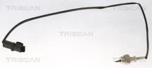 Triscan A/S 8826 25006