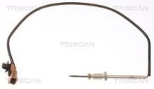 Triscan A/S 8826 25007