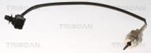 Triscan A/S 8826 25008