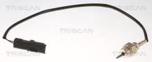 Triscan A/S 8826 25011