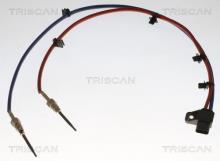 Triscan A/S 8826 25013