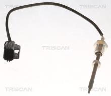Triscan A/S 8826 27000