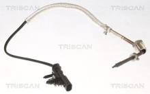 Triscan A/S 8826 27002