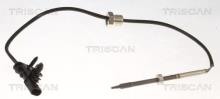 Triscan A/S 8826 27003