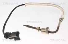 Triscan A/S 8826 27004