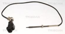 Triscan A/S 8826 27005